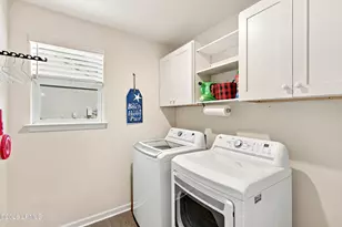 105 Teal Bluff Blvd, Seabrook, SC 29940 - Photo 25