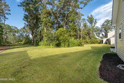 105 Teal Bluff Boulevard, Seabrook, SC 29940 - Photo 5