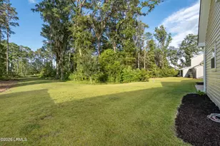 105 Teal Bluff Blvd, Seabrook, SC 29940 - Photo 5