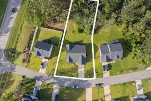 105 Teal Bluff Blvd, Seabrook, SC 29940 - Photo 35