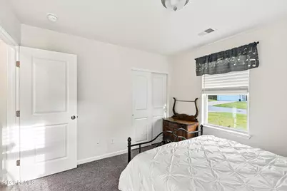 105 Teal Bluff Boulevard, Seabrook, SC 29940 - Photo 21