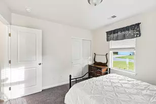 105 Teal Bluff Blvd, Seabrook, SC 29940 - Photo 21