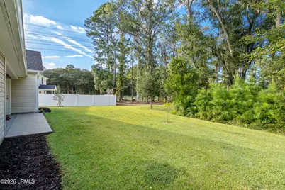 105 Teal Bluff Boulevard, Seabrook, SC 29940 - Photo 3