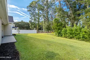 105 Teal Bluff Blvd, Seabrook, SC 29940 - Photo 3