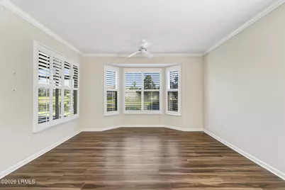 22 Hamilton Drive, Bluffton, SC 29909 - Photo 19