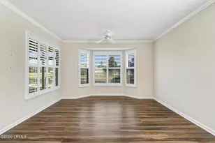 22 Hamilton Dr, Bluffton, SC 29909 - Photo 19