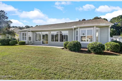 22 Hamilton Drive, Bluffton, SC 29909 - Photo 41