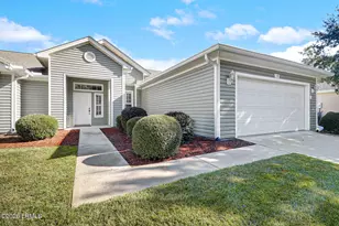 22 Hamilton Dr, Bluffton, SC 29909 - Photo 3