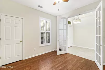 22 Hamilton Drive, Bluffton, SC 29909 - Photo 11