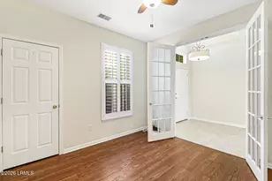 22 Hamilton Dr, Bluffton, SC 29909 - Photo 11