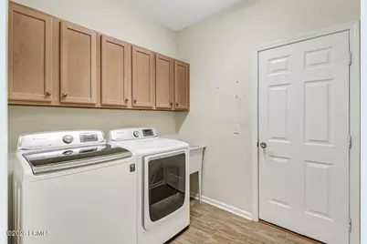 22 Hamilton Drive, Bluffton, SC 29909 - Photo 35