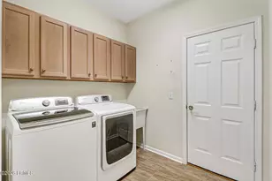 22 Hamilton Dr, Bluffton, SC 29909 - Photo 35