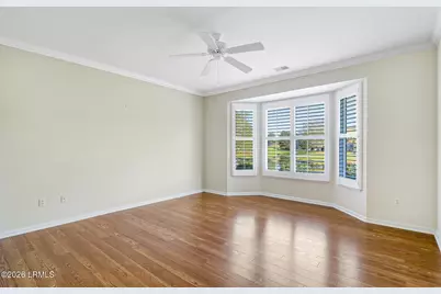 22 Hamilton Drive, Bluffton, SC 29909 - Photo 27