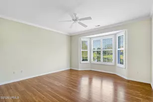 22 Hamilton Dr, Bluffton, SC 29909 - Photo 27