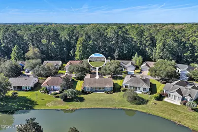 22 Hamilton Drive, Bluffton, SC 29909 - Photo 49