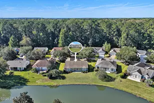 22 Hamilton Dr, Bluffton, SC 29909 - Photo 49