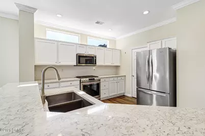 22 Hamilton Drive, Bluffton, SC 29909 - Photo 15