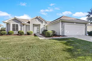 22 Hamilton Dr, Bluffton, SC 29909 - Photo 1