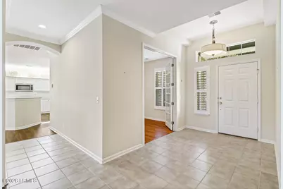 22 Hamilton Drive, Bluffton, SC 29909 - Photo 7