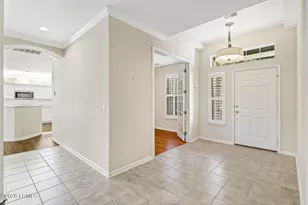 22 Hamilton Dr, Bluffton, SC 29909 - Photo 7