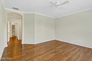 22 Hamilton Dr, Bluffton, SC 29909 - Photo 29