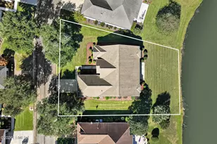 22 Hamilton Dr, Bluffton, SC 29909 - Photo 45