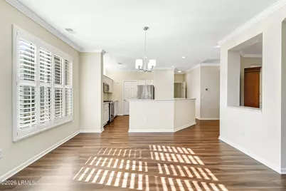 22 Hamilton Drive, Bluffton, SC 29909 - Photo 21