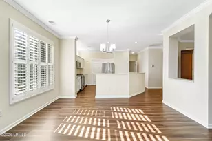 22 Hamilton Dr, Bluffton, SC 29909 - Photo 21