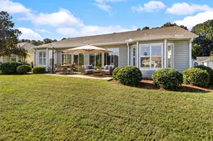 22 Hamilton Dr, Bluffton, SC 29909 - Photo 43