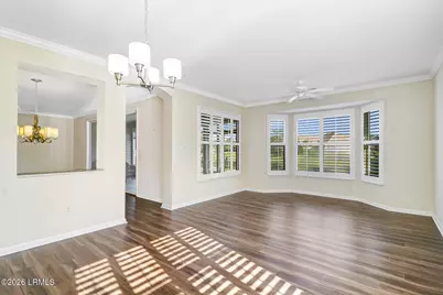22 Hamilton Drive, Bluffton, SC 29909 - Photo 17
