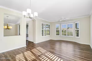 22 Hamilton Dr, Bluffton, SC 29909 - Photo 17
