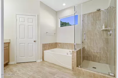 22 Hamilton Drive, Bluffton, SC 29909 - Photo 31