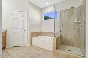 22 Hamilton Dr, Bluffton, SC 29909 - Photo 31