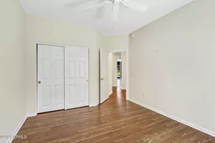 22 Hamilton Dr, Bluffton, SC 29909 - Photo 33