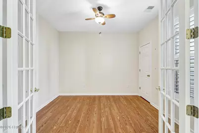 22 Hamilton Drive, Bluffton, SC 29909 - Photo 9