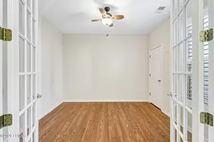 22 Hamilton Dr, Bluffton, SC 29909 - Photo 9