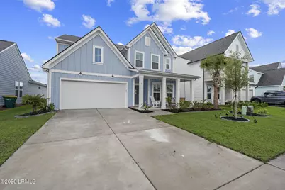 15 Golden Poppy Lane, Bluffton, SC 29910 - Photo 1