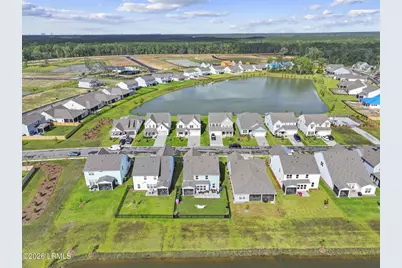 15 Golden Poppy Lane, Bluffton, SC 29910 - Photo 69