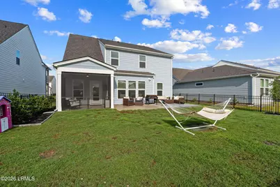 15 Golden Poppy Lane, Bluffton, SC 29910 - Photo 63