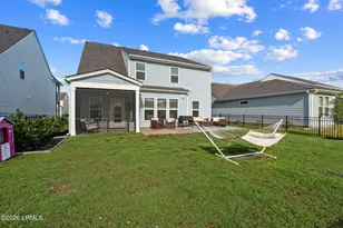 15 Golden Poppy Ln, Bluffton, SC 29910 - Photo 63