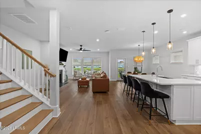 15 Golden Poppy Lane, Bluffton, SC 29910 - Photo 33