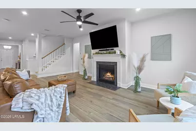 15 Golden Poppy Lane, Bluffton, SC 29910 - Photo 25