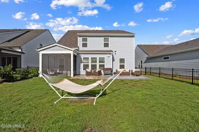 15 Golden Poppy Lane, Bluffton, SC 29910 - Photo 59
