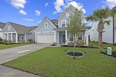15 Golden Poppy Lane, Bluffton, SC 29910 - Photo 3