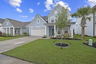15 Golden Poppy Ln, Bluffton, SC 29910 - Photo 3