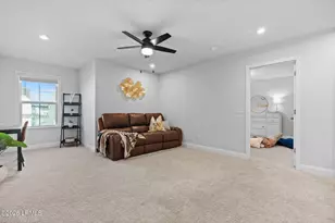 15 Golden Poppy Ln, Bluffton, SC 29910 - Photo 47