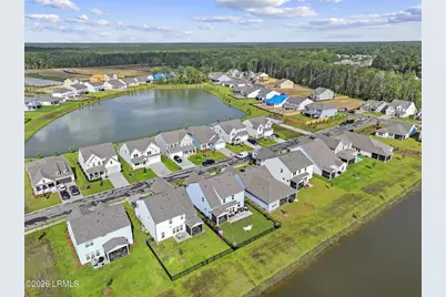 15 Golden Poppy Lane, Bluffton, SC 29910 - Photo 67