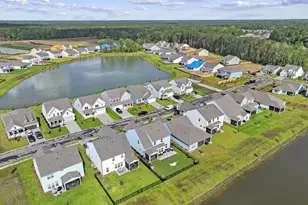 15 Golden Poppy Ln, Bluffton, SC 29910 - Photo 67