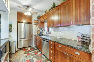 618 Dolphin, Ladys Island, SC 29920 - Photo 73