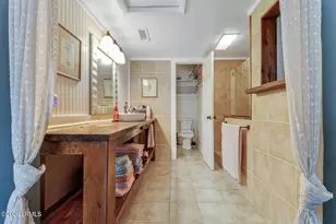 618 Dolphin, Ladys Island, SC 29920 - Photo 43